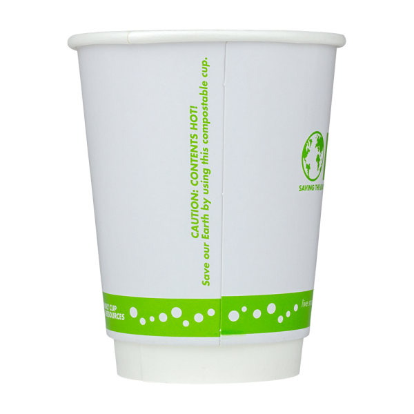 An application scenario or product detail of 90mm paper cup - Image 20