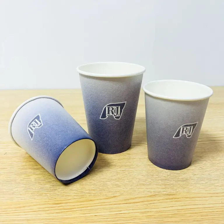 Featured image for the 90mm paper cup guide