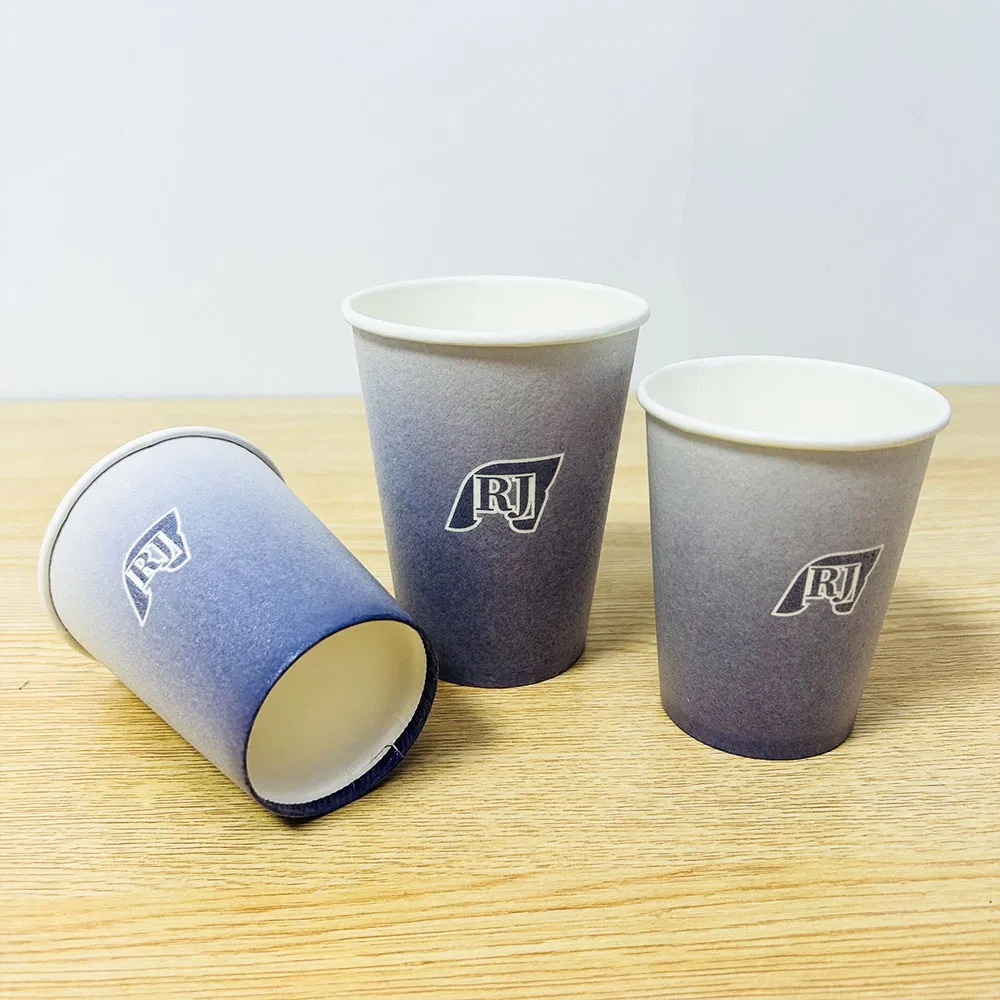 Featured image for the 90mm paper cup guide