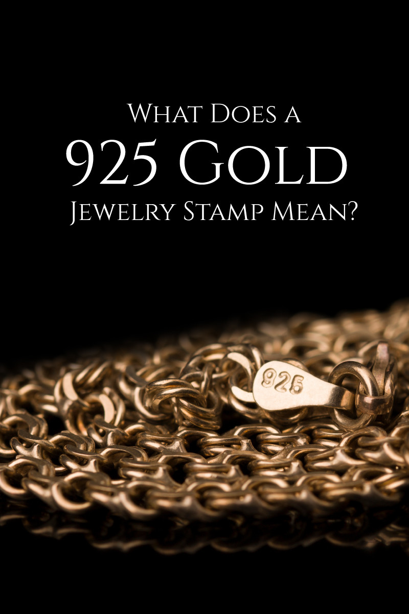 An application scenario or product detail of 925 italy gold - Image 17