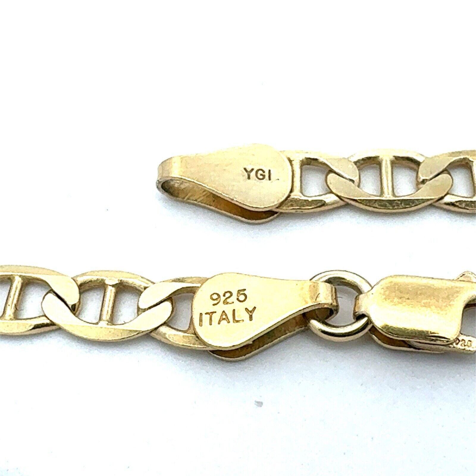 An application scenario or product detail of 925 italy gold - Image 18