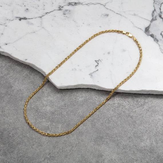An application scenario or product detail of 925 italy gold - Image 19