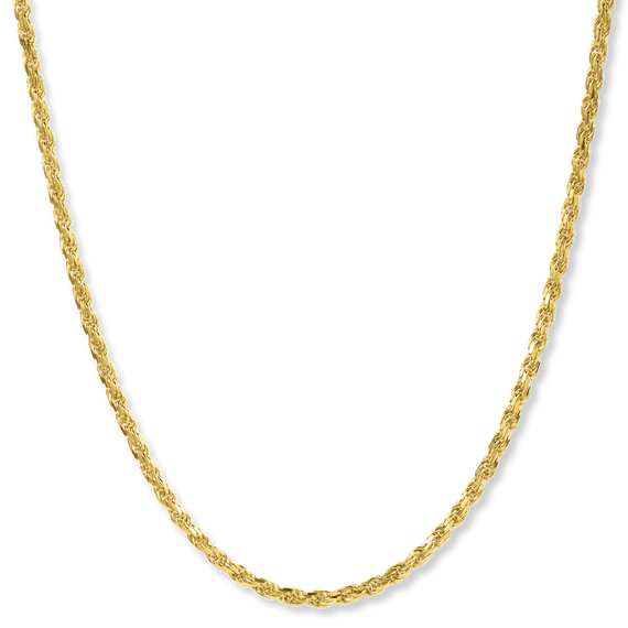 Featured image for the 925 italy gold guide