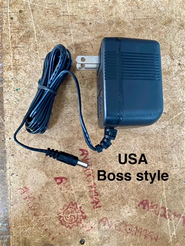 An application scenario or product detail of 9v ac power supply - Image 6