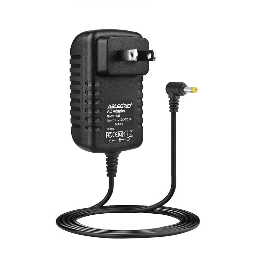 An application scenario or product detail of 9v ac power supply - Image 8