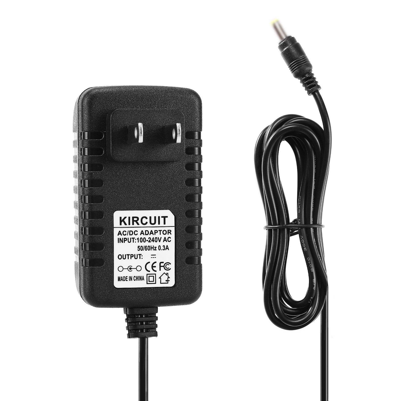 An application scenario or product detail of 9v ac power supply - Image 10