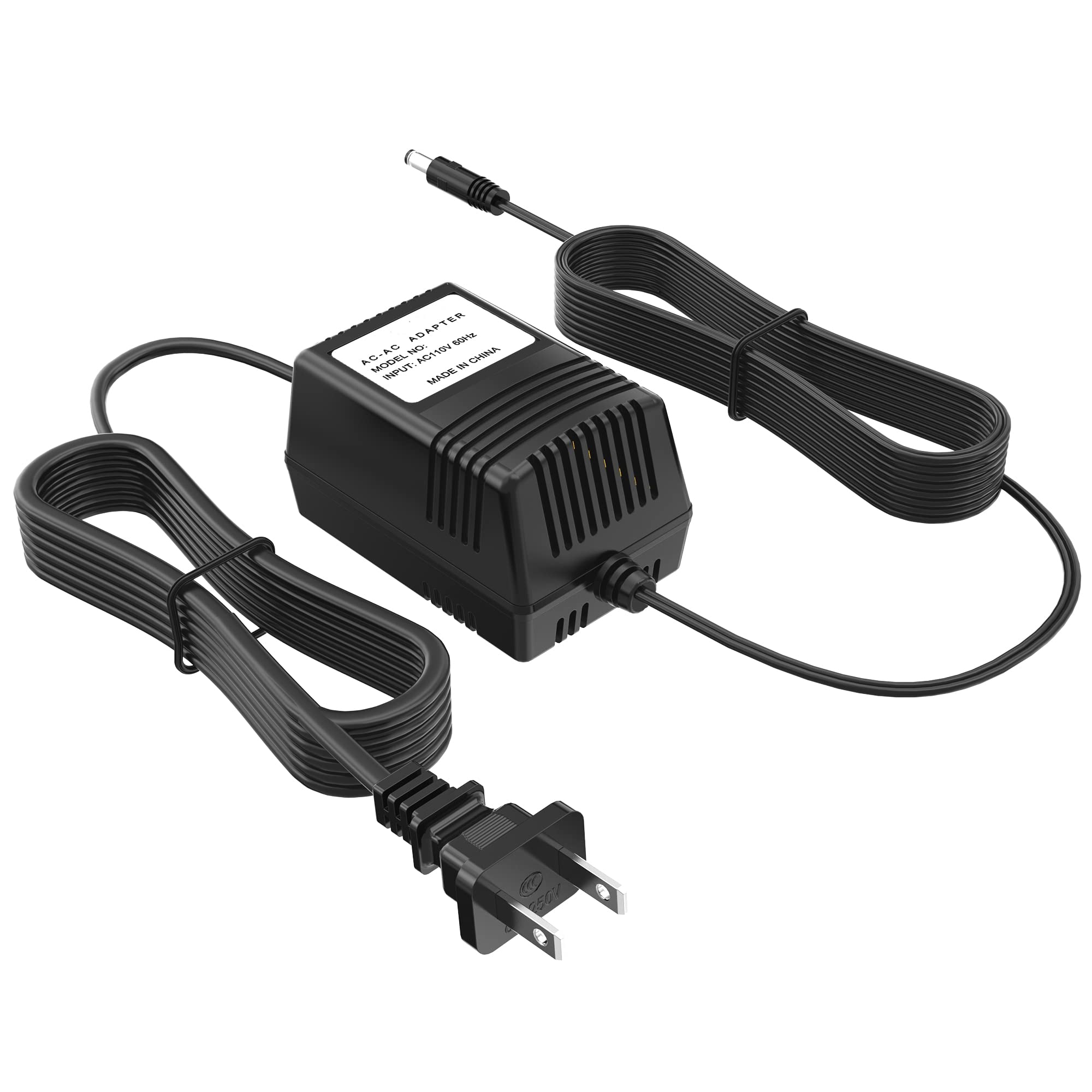 An application scenario or product detail of 9v ac power supply - Image 12