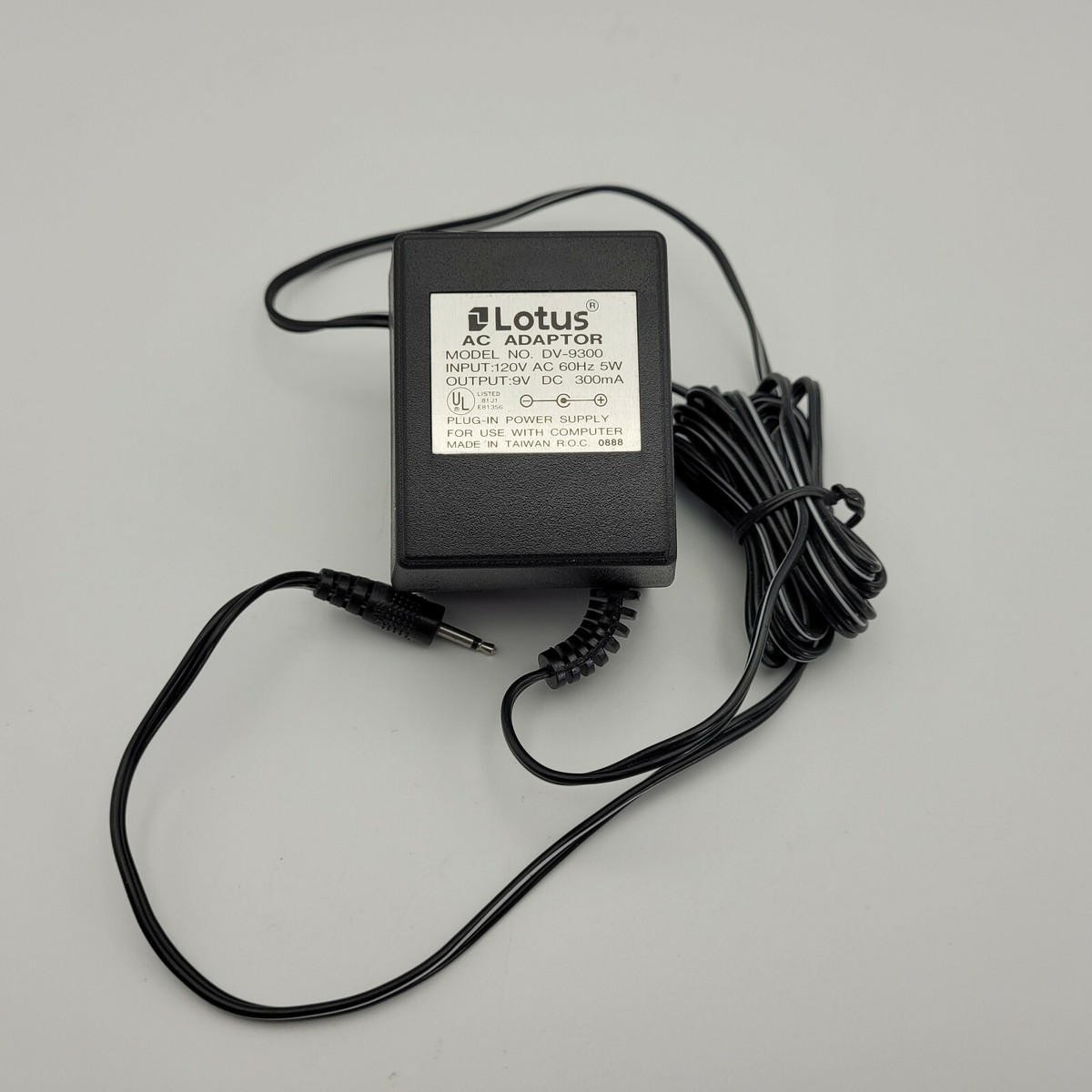 An application scenario or product detail of 9v ac power supply - Image 16