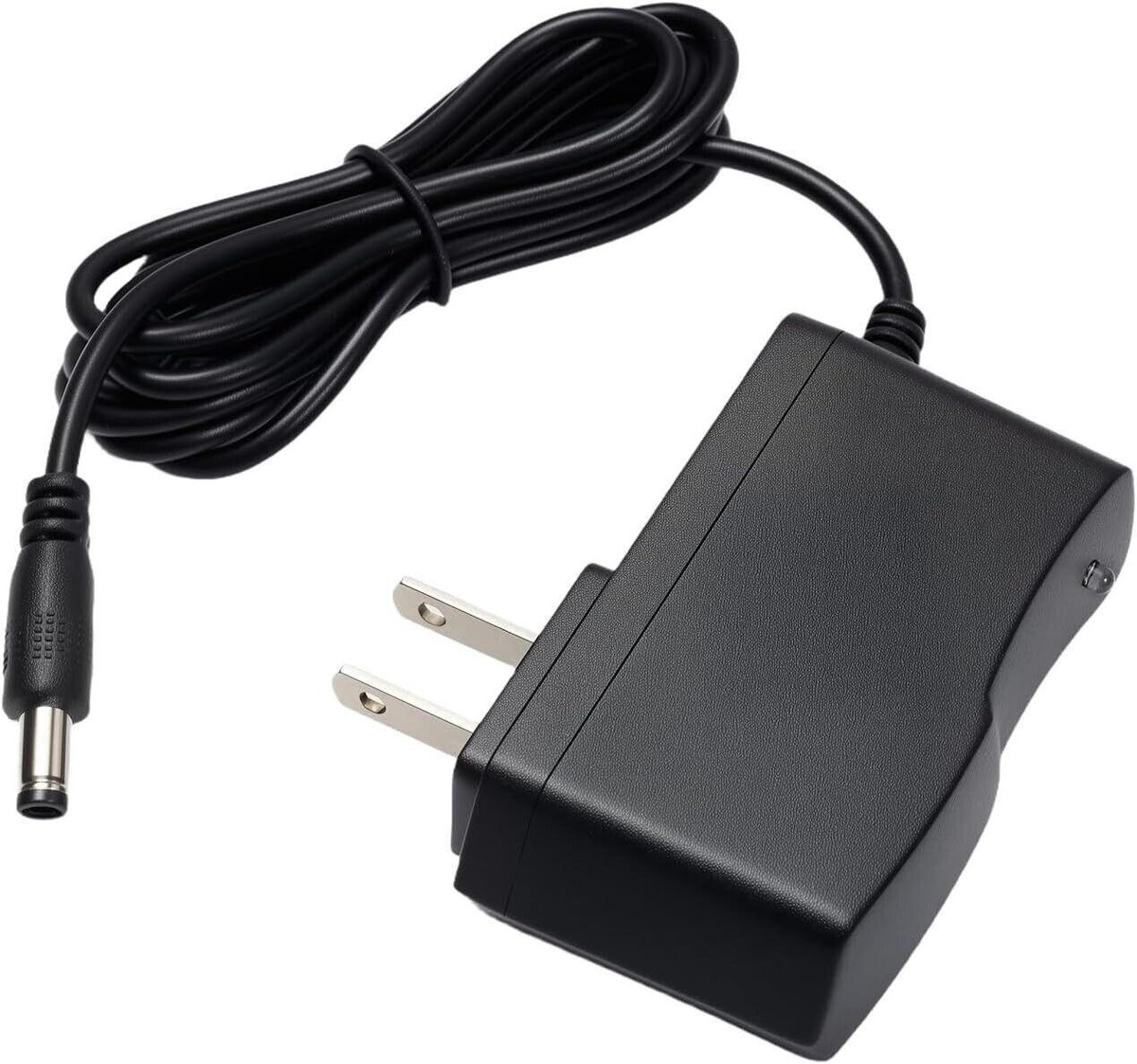 An application scenario or product detail of 9v ac power supply - Image 20