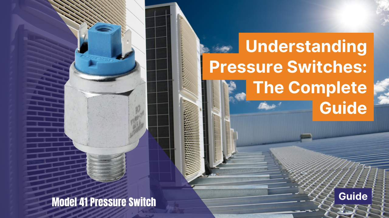 An application scenario or product detail of a switch that completes a circuit when pressure is applied - Image 10