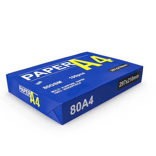 An application scenario or product detail of a4 size paper price - Image 8