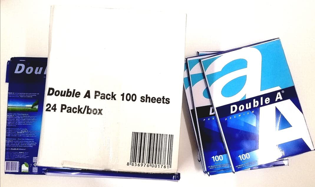 An application scenario or product detail of a4 size paper price - Image 14