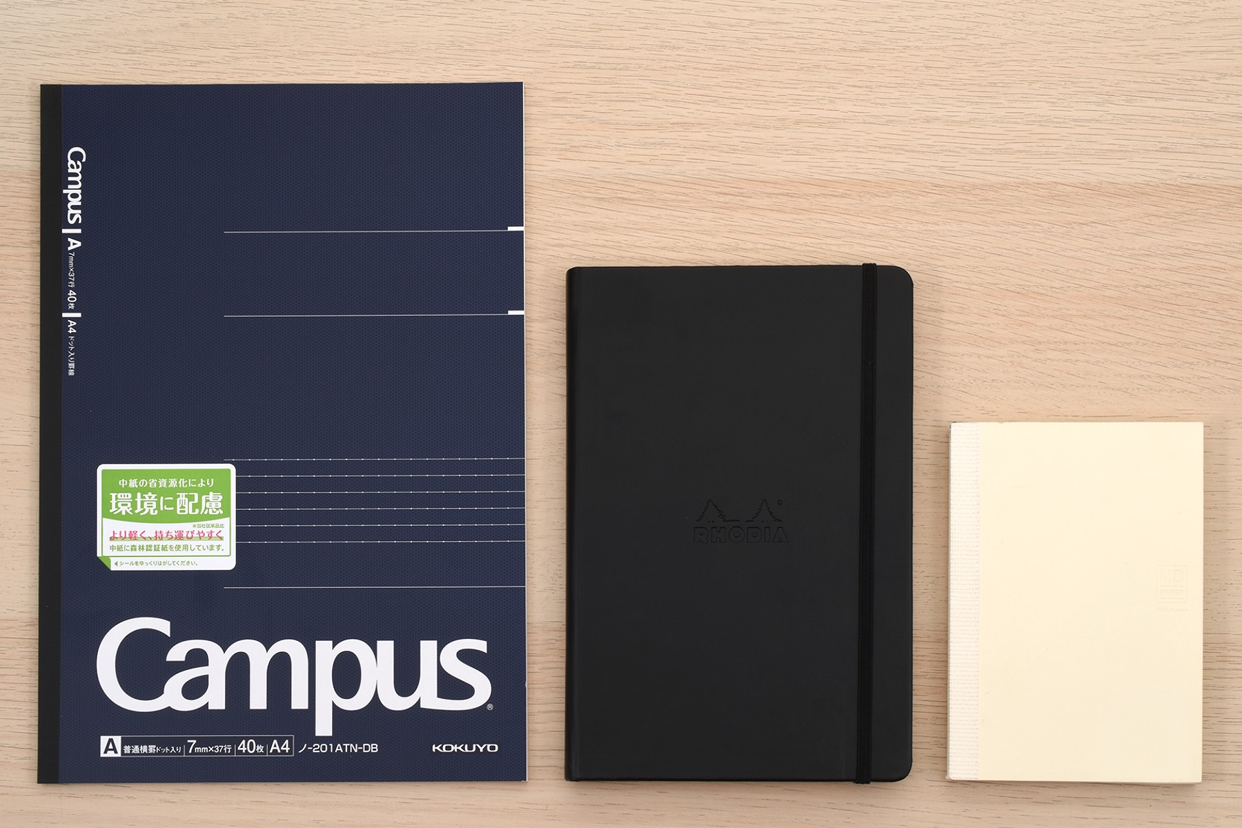 An application scenario or product detail of a4 size paper price - Image 15
