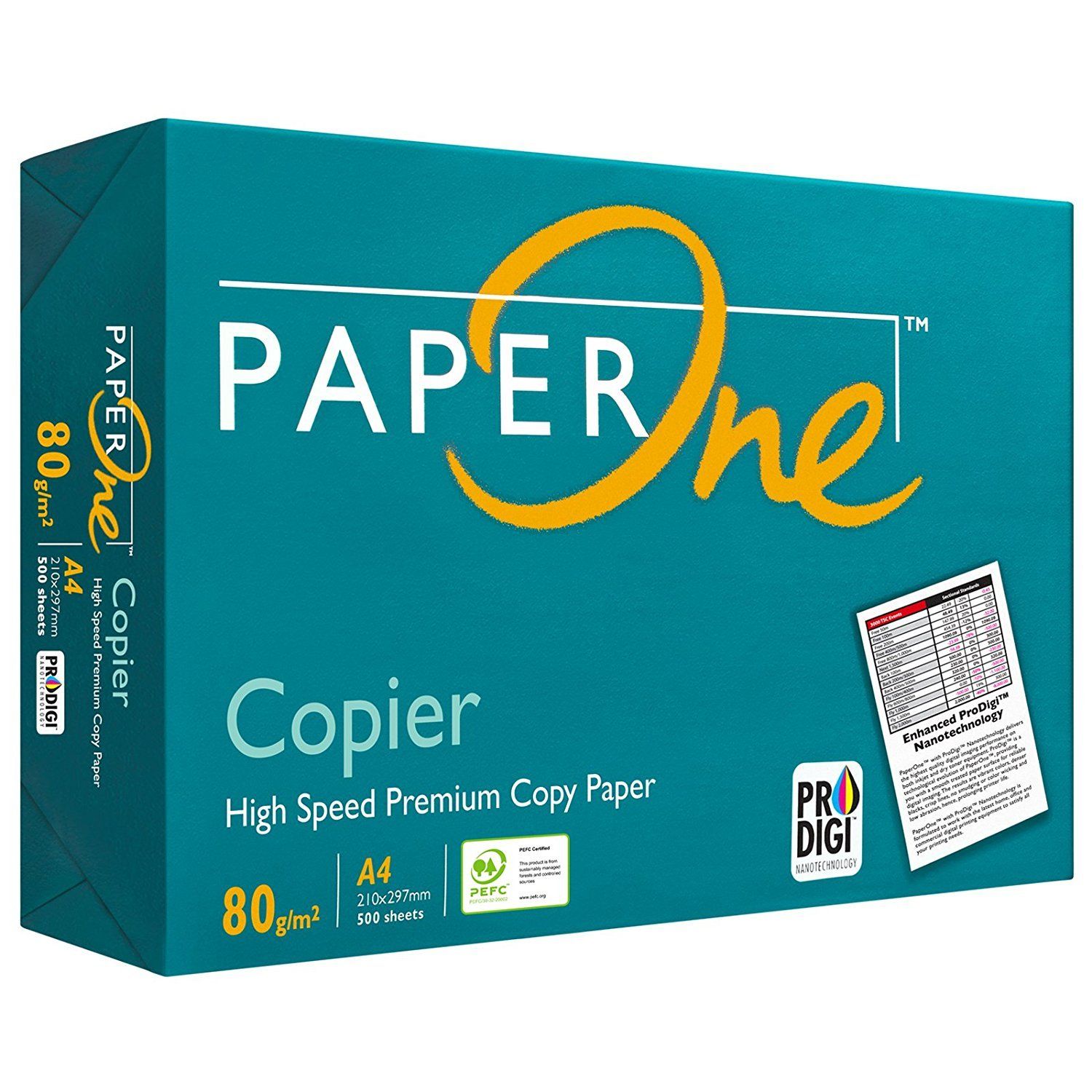 An application scenario or product detail of a4 size paper price - Image 19