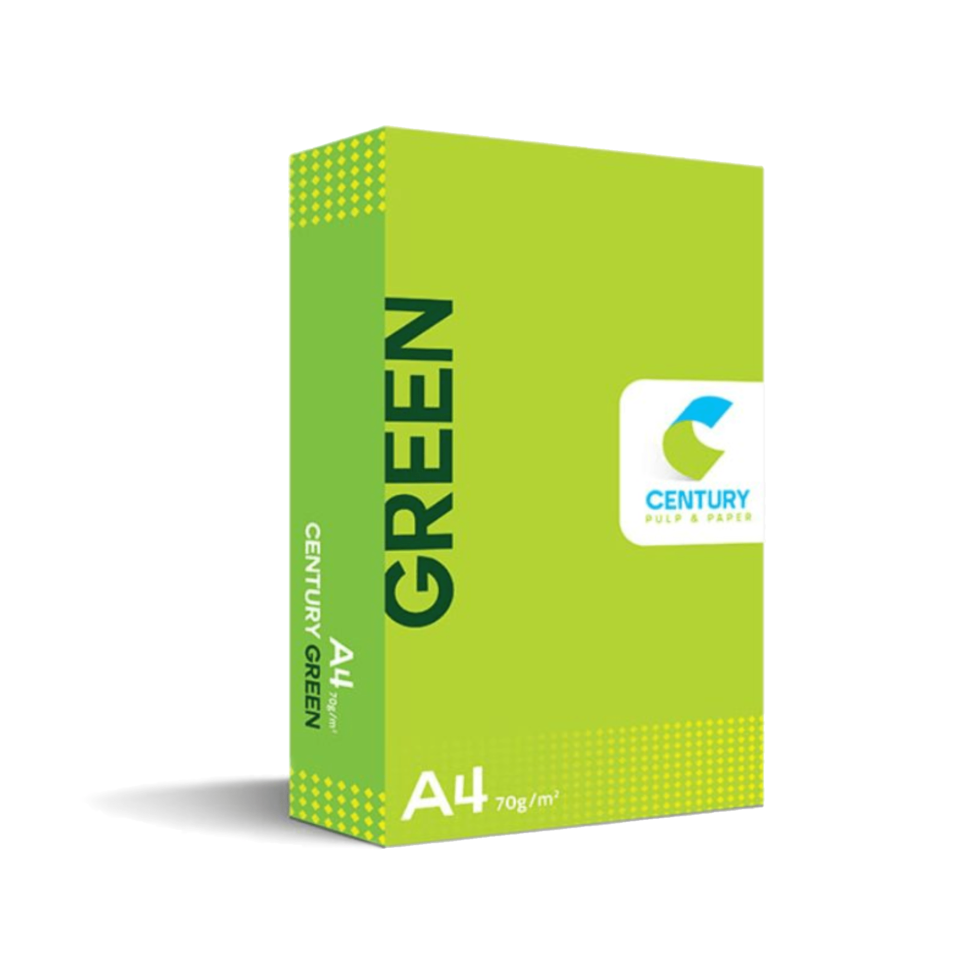 An application scenario or product detail of a4 size paper price - Image 21