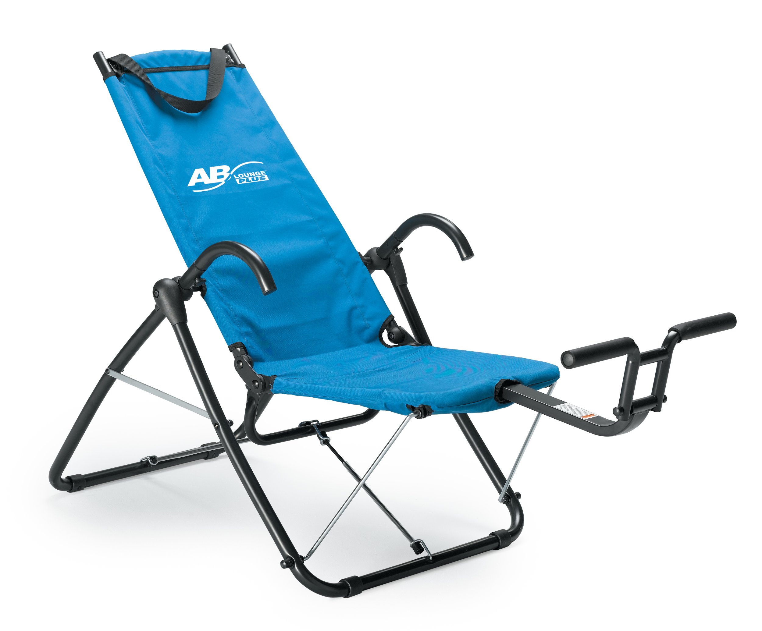 An application scenario or product detail of ab lounge - Image 8