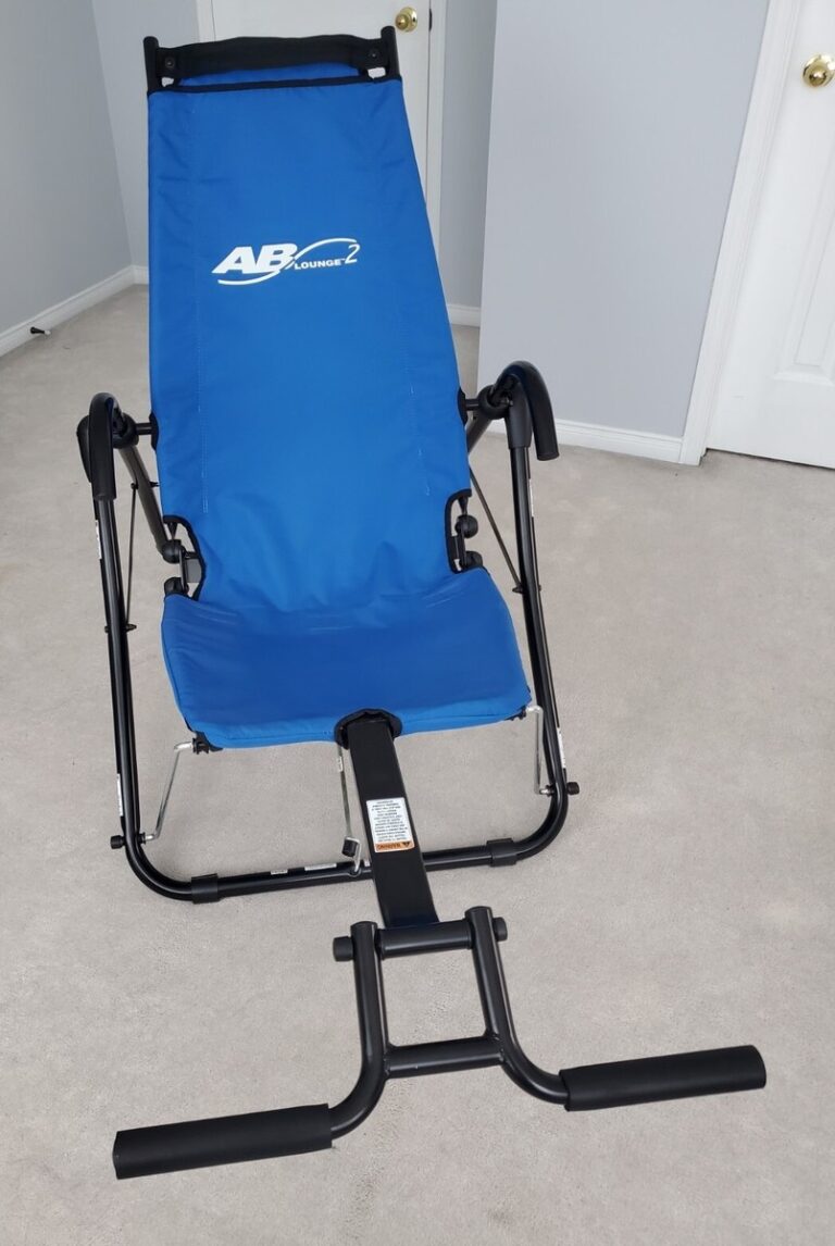 Featured image for the ab lounge guide