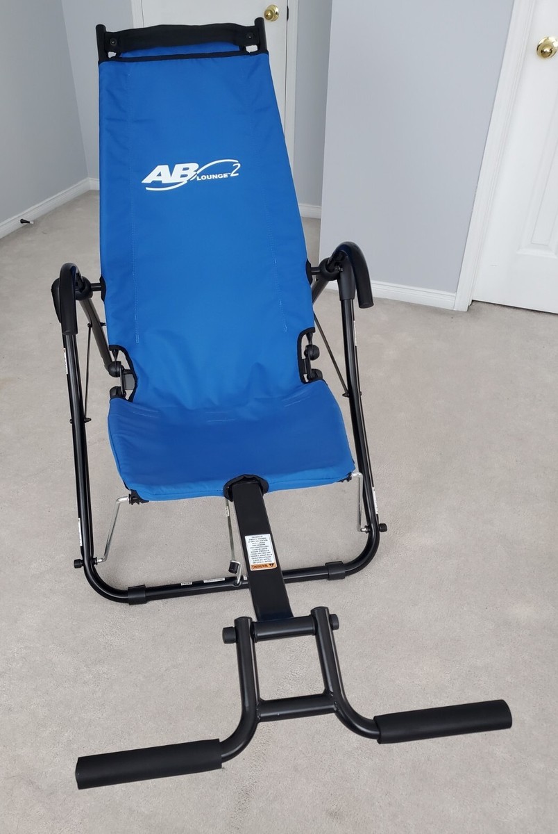 Featured image for the ab lounge guide