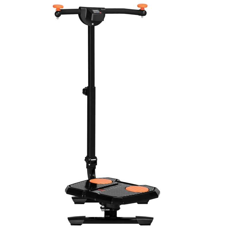 An application scenario or product detail of ab twist machine - Image 11