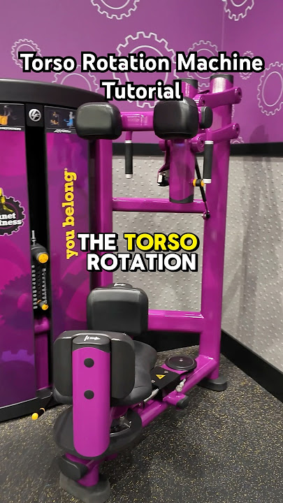 An application scenario or product detail of ab twist machine - Image 16