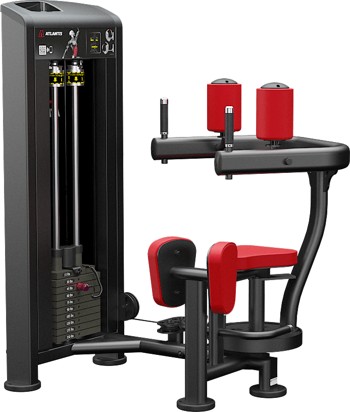 Featured image for the ab twist machine guide