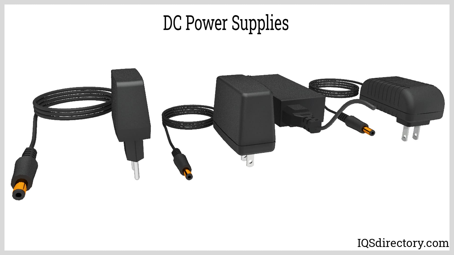 An application scenario or product detail of a/c electric supply - Image 5