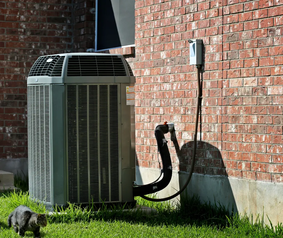 An application scenario or product detail of a/c electric supply - Image 6