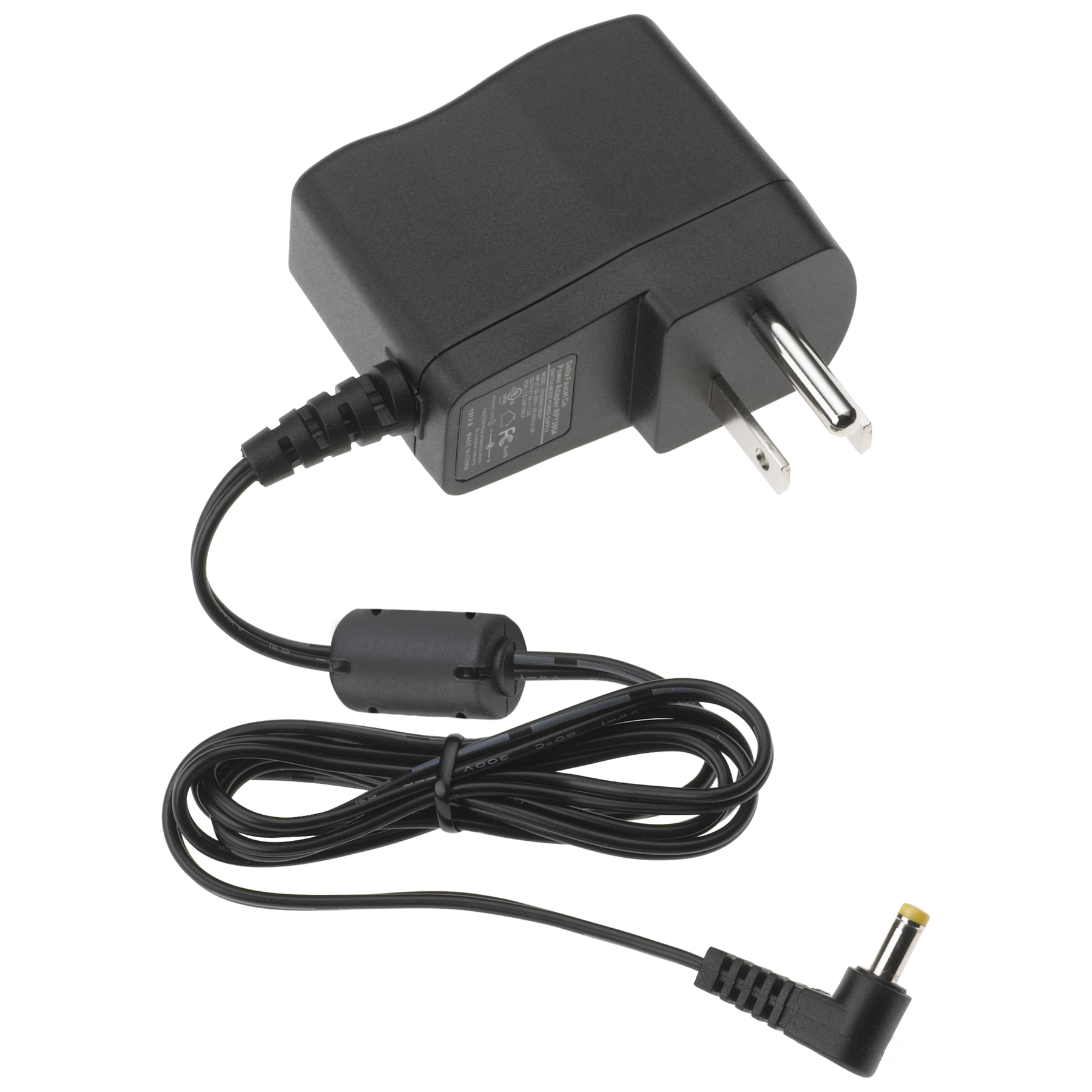 An application scenario or product detail of a/c electric supply - Image 14