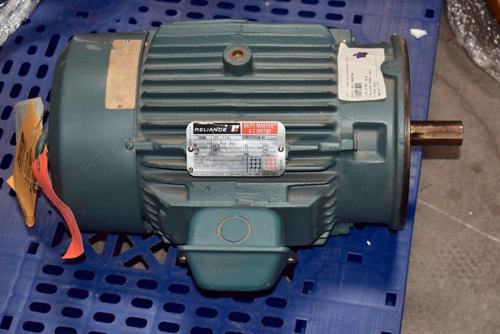 An application scenario or product detail of a/c electric supply - Image 16