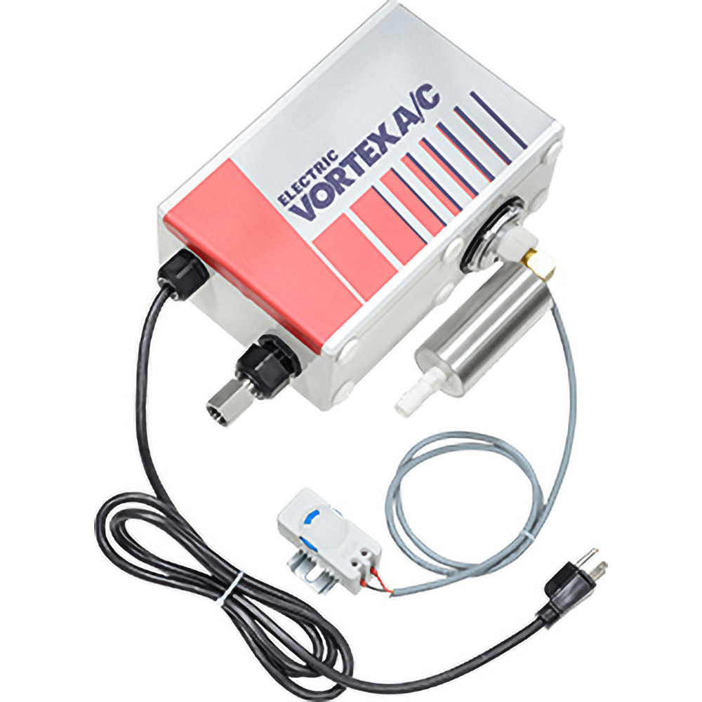 An application scenario or product detail of a/c electric supply - Image 17