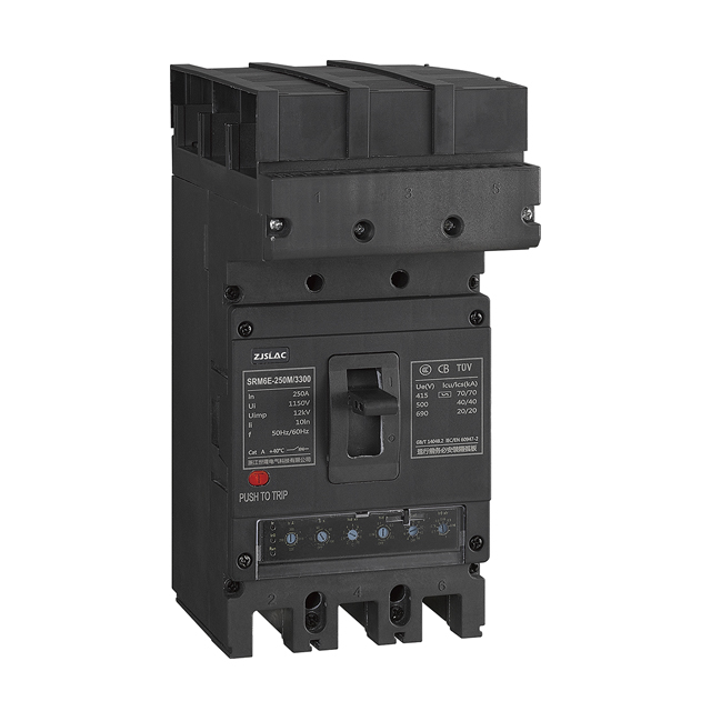 An application scenario or product detail of a/c electric supply - Image 22