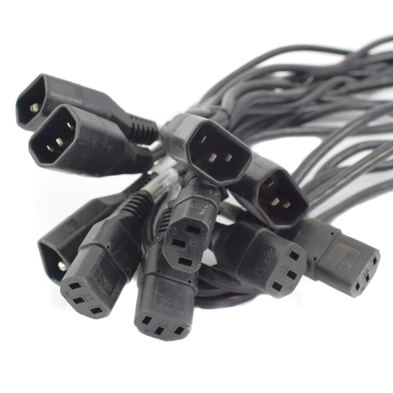 Featured image for the ac in cord guide