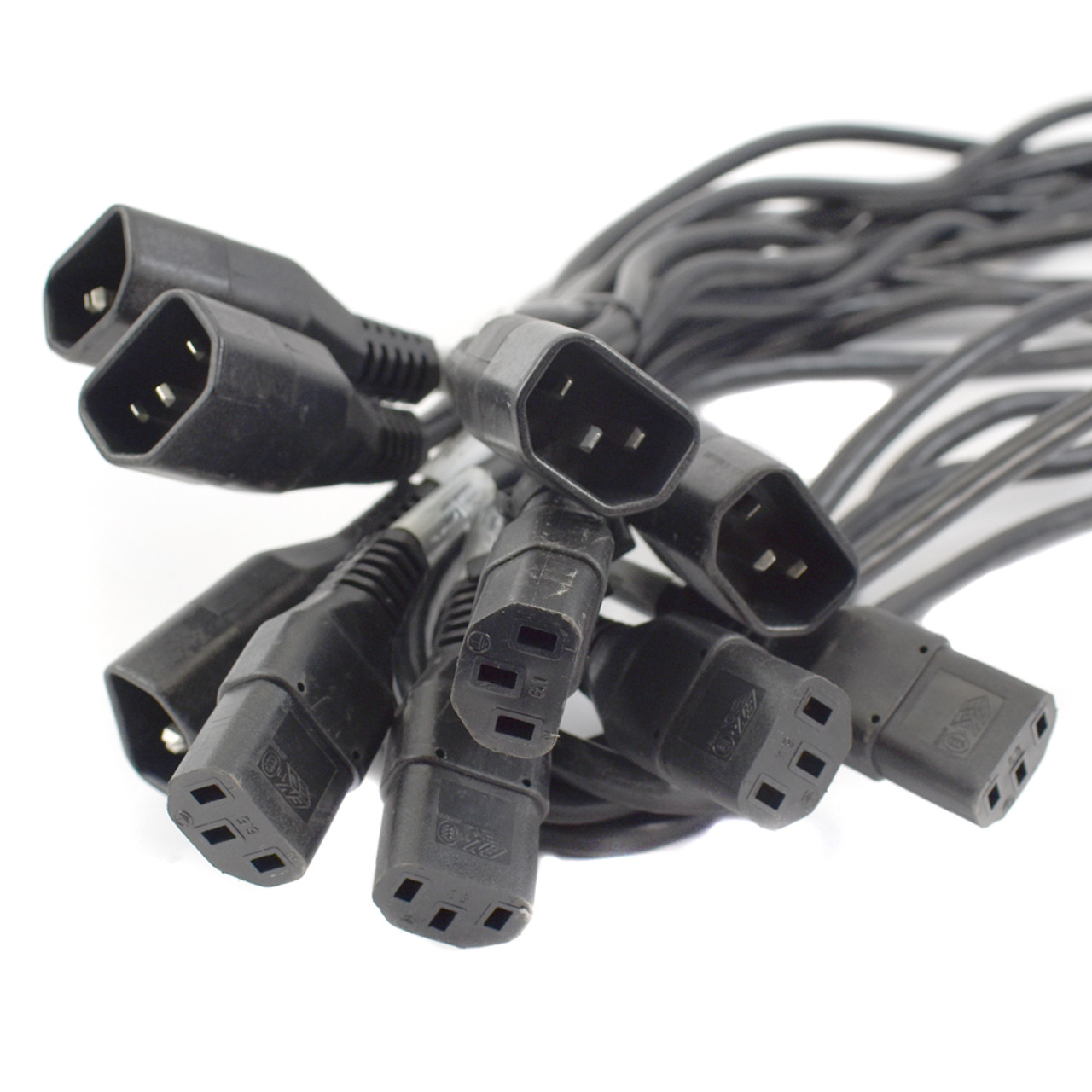 Featured image for the ac in cord guide