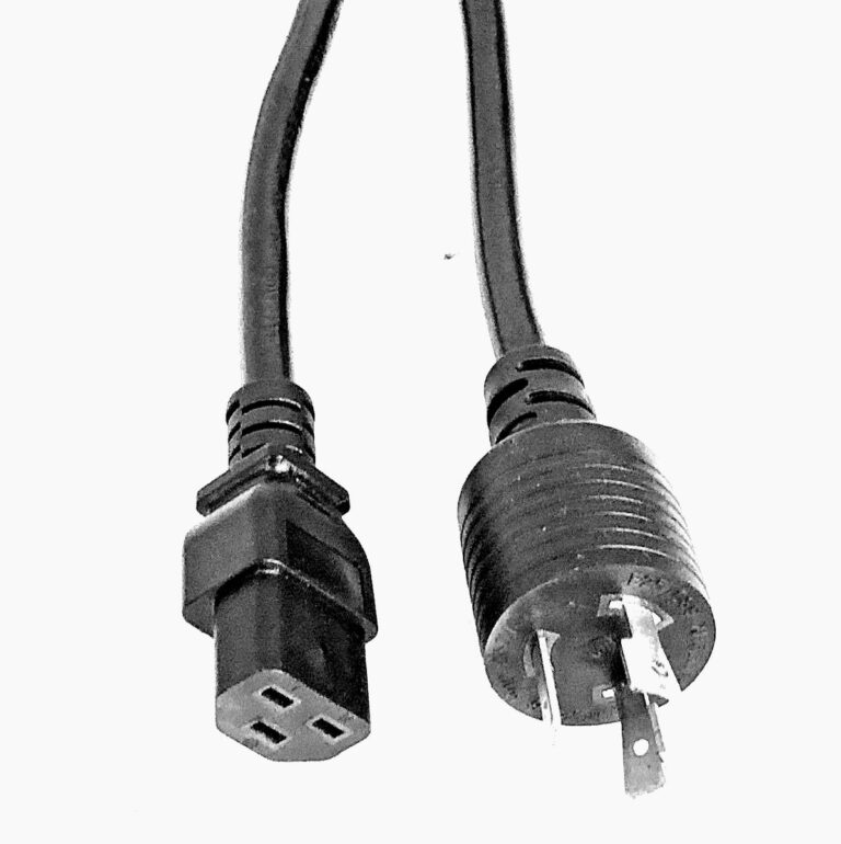 Featured image for the a/c power cord guide