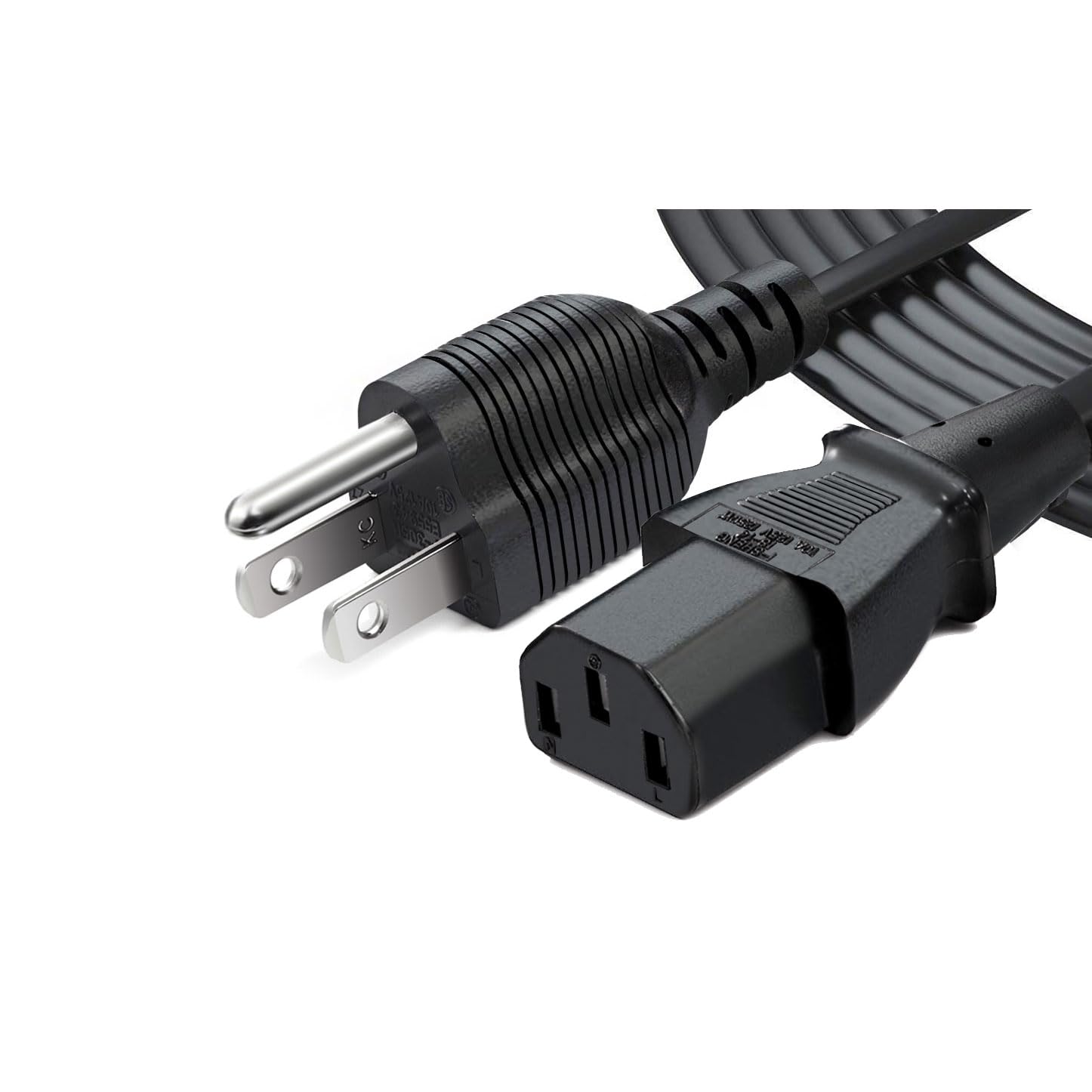 An application scenario or product detail of ac unit power cord - Image 13