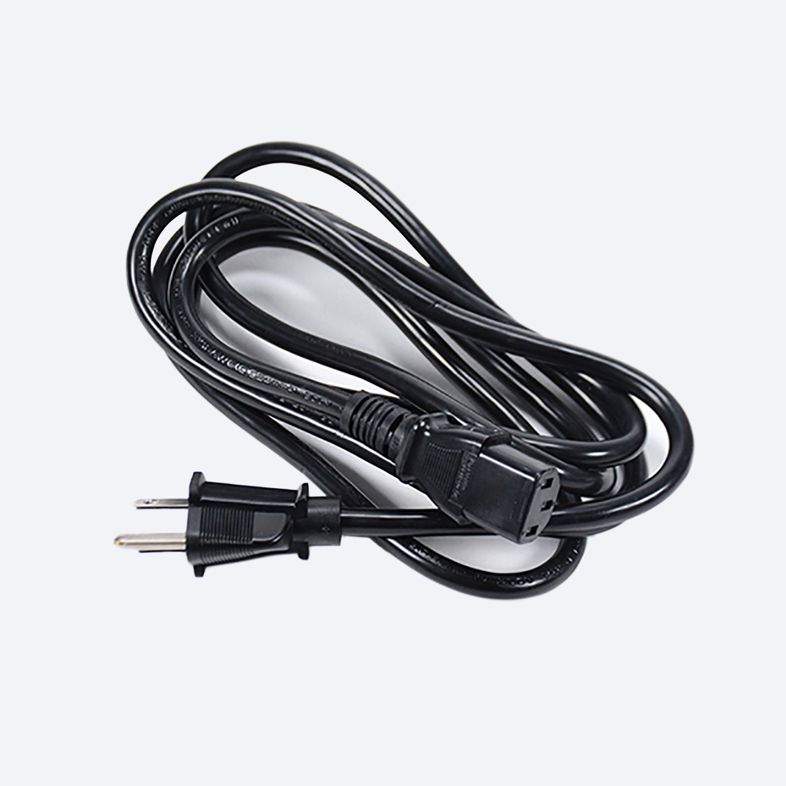 An application scenario or product detail of ac unit power cord - Image 19