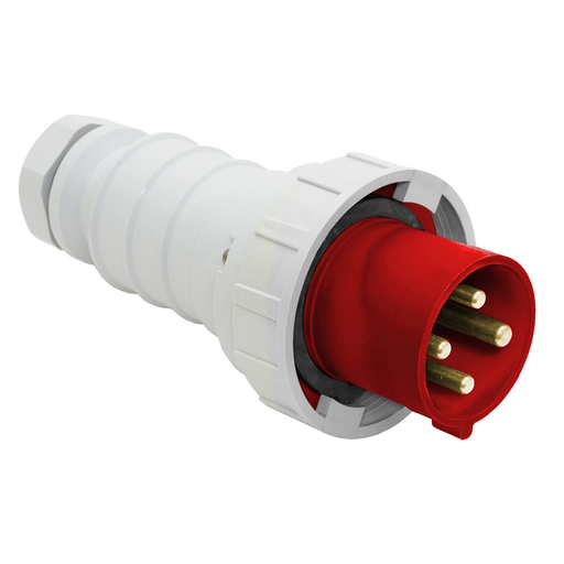 An application scenario or product detail of ac wire plug - Image 14