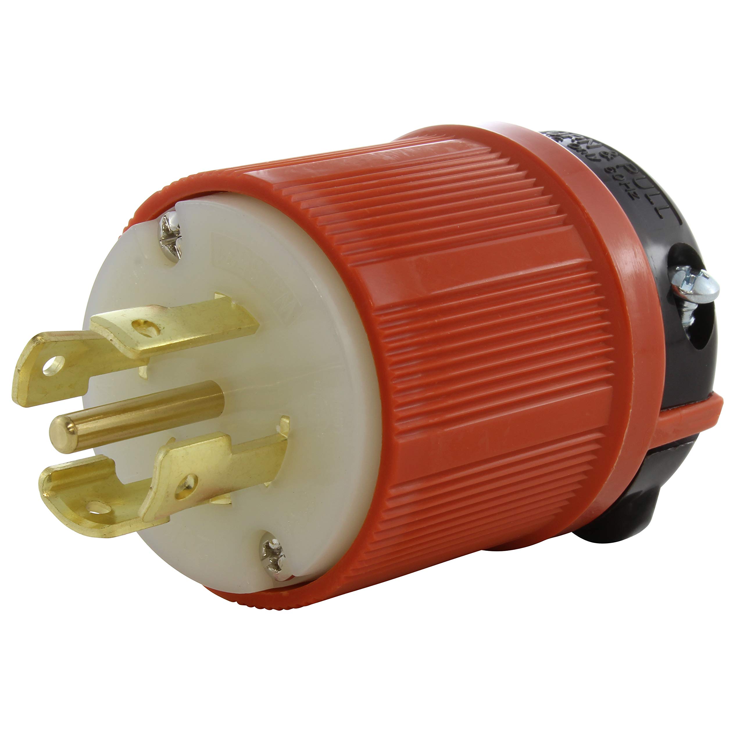 Featured image for the ac wire plug guide