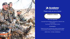 Academy - Lightweight Polyester Blanket