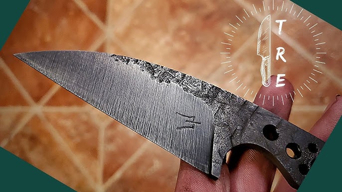 An application scenario or product detail of acid for etching knives - Image 13