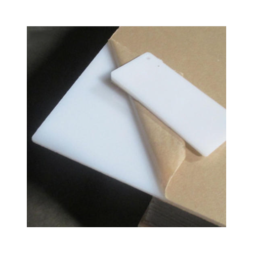 An application scenario or product detail of acrylic sheet 8x4 - Image 16