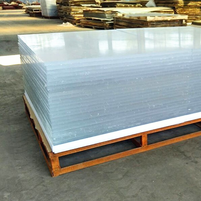 An application scenario or product detail of acrylic sheet 8x4 - Image 21