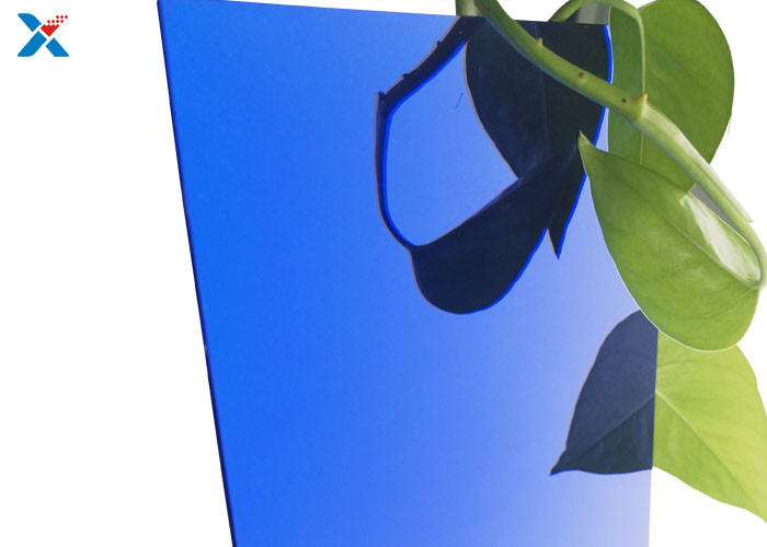 An application scenario or product detail of acrylic sheet 8x4 - Image 24