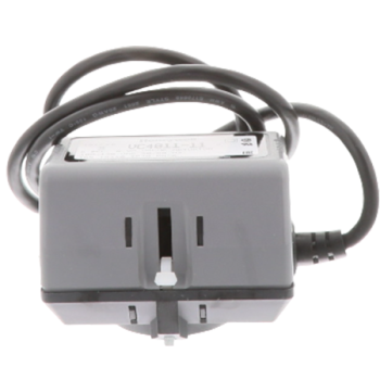 An application scenario or product detail of actuator 120v - Image 2