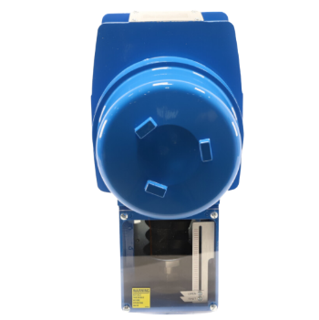 An application scenario or product detail of actuator 120v - Image 4
