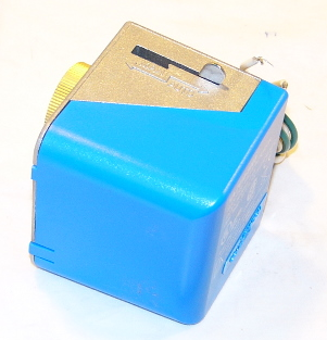An application scenario or product detail of actuator 120v - Image 6
