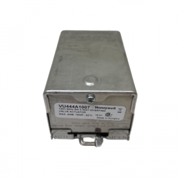 An application scenario or product detail of actuator 120v - Image 8