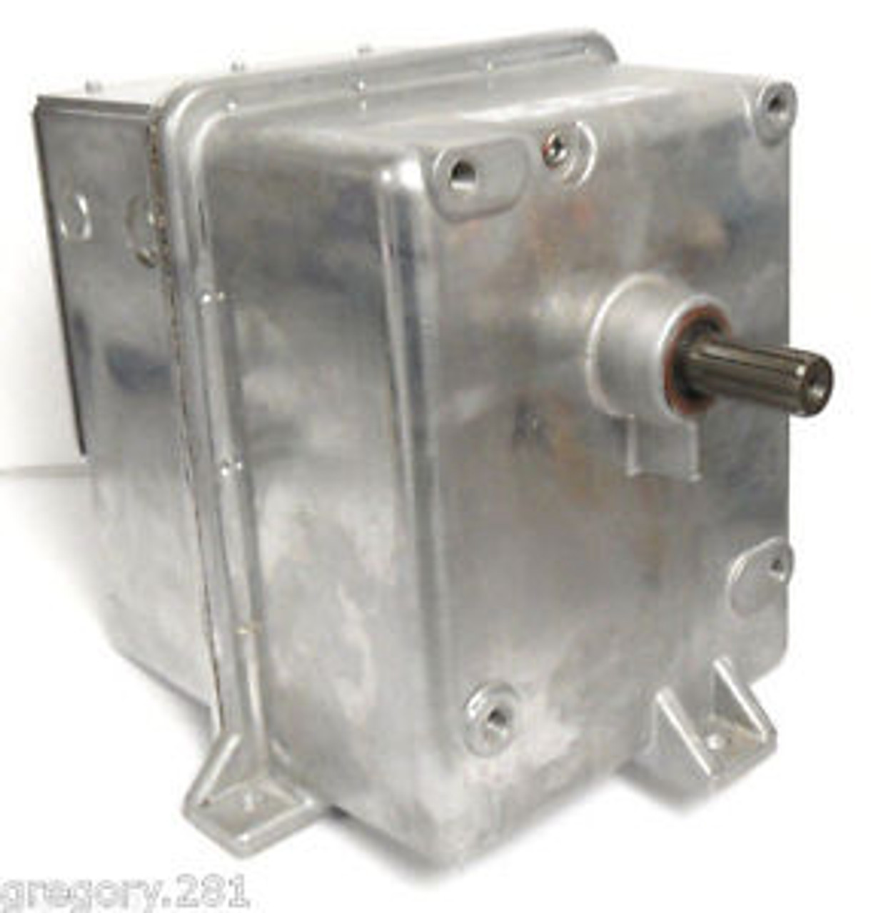 An application scenario or product detail of actuator 120v - Image 10