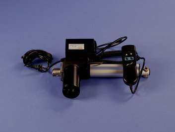 Featured image for the actuator 120v guide