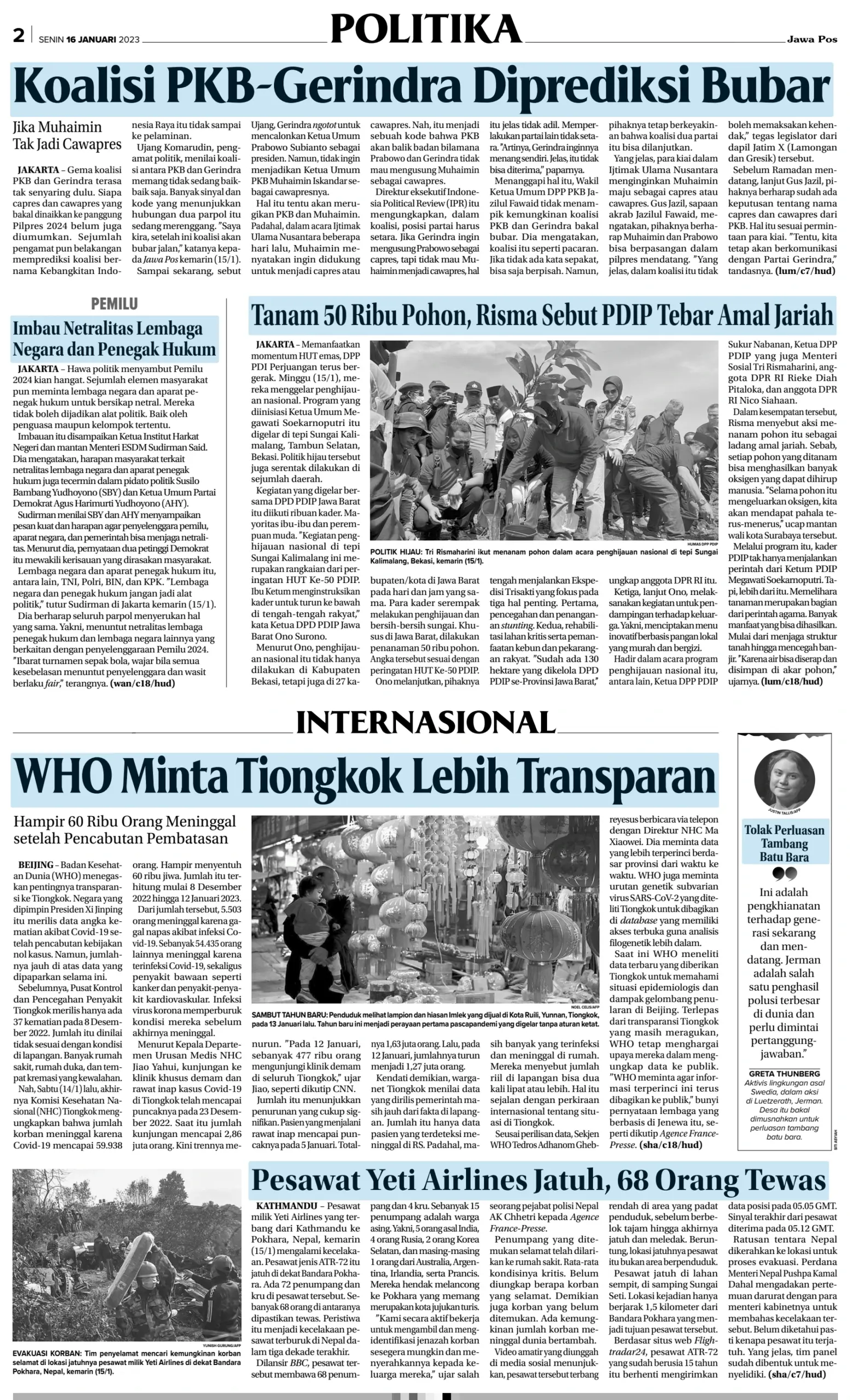 An application scenario or product detail of ada berapa aksen rusia - Image 9